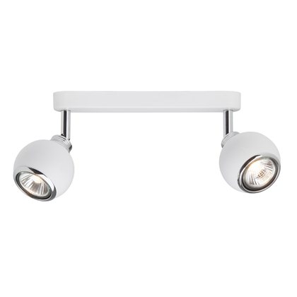 Система спотов Ina G07729/05 Brilliant