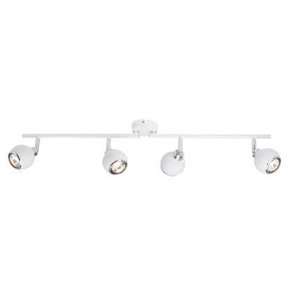 Система спотов Ina G07732/05 Brilliant