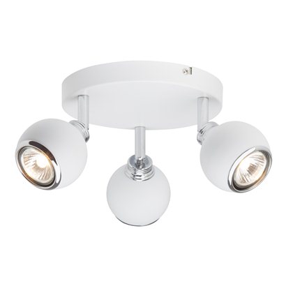 Система спотов Ina G07734/05 Brilliant