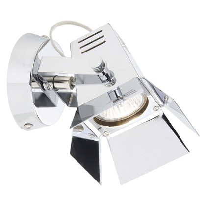 Спот Movie G07810/15 Brilliant