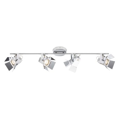 Система спотов Movie G07831/15 Brilliant