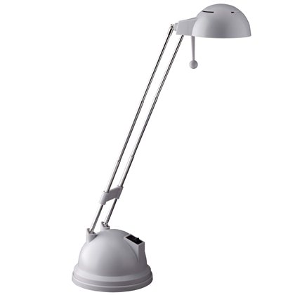 Лампа настольная Salsa  G08048/22 Brilliant