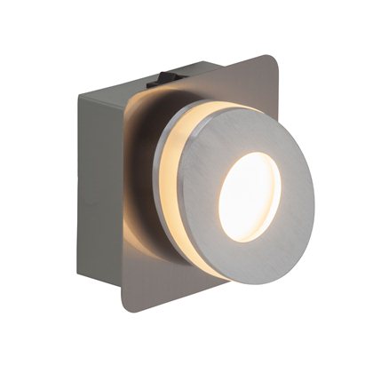 Светильник Crossing  G08511/21 Brilliant