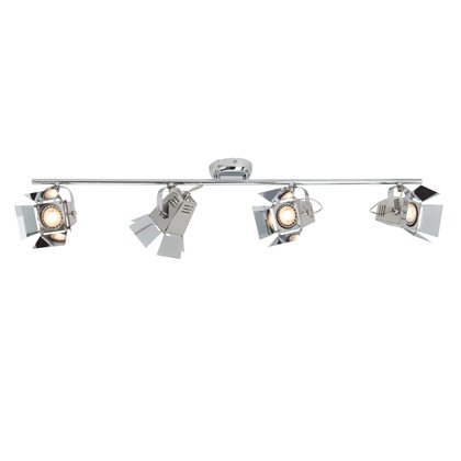 Светильник потолочный Movie LED G08931/15 Brilliant