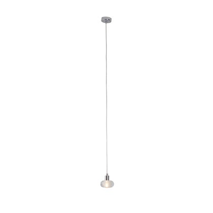 Подвес ISIA G09070/15 Brilliant