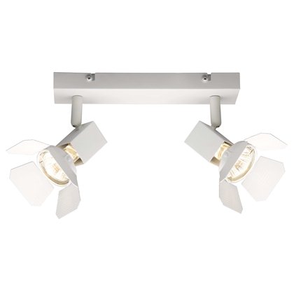 Система спотов Studio  G09229/05 Brilliant