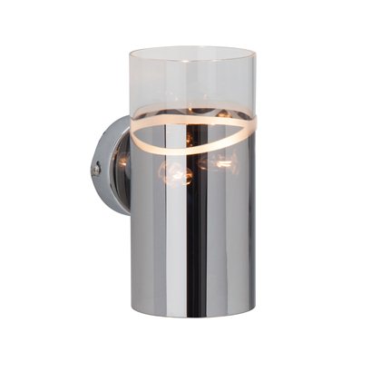 Светильник настенный Carlow G09510/15 Brilliant