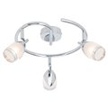 Система спотов Nando G09733/15 Brilliant