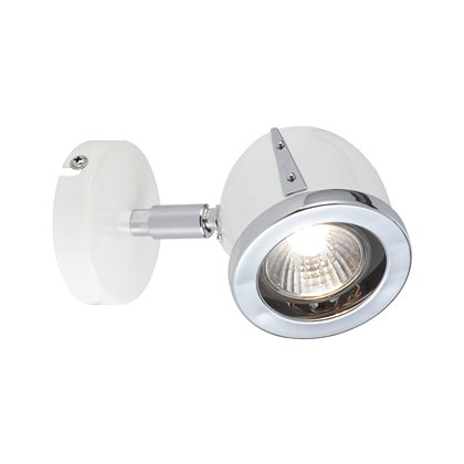 Спот Cinda G10010/75 Brilliant