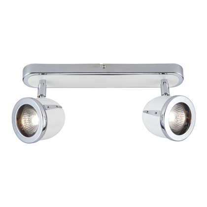 Система спотов Cinda G10029/75 Brilliant