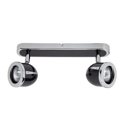 Система спотов Cinda G10029/76 Brilliant