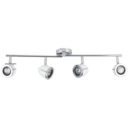 Система спотов Cinda G10032/75 Brilliant