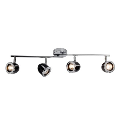 Система спотов Cinda G10032/76 Brilliant