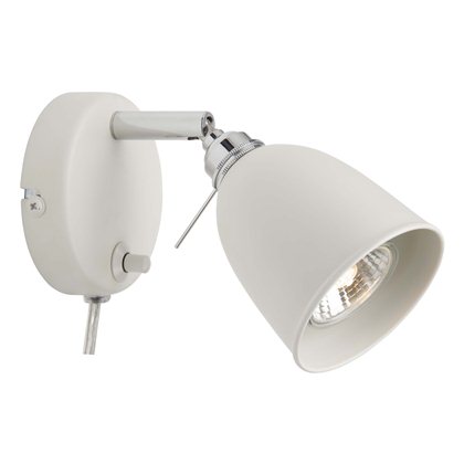 Спот Emilio G10314/75 Brilliant