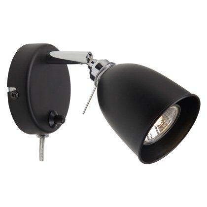 Спот Emilio G10314/76 Brilliant