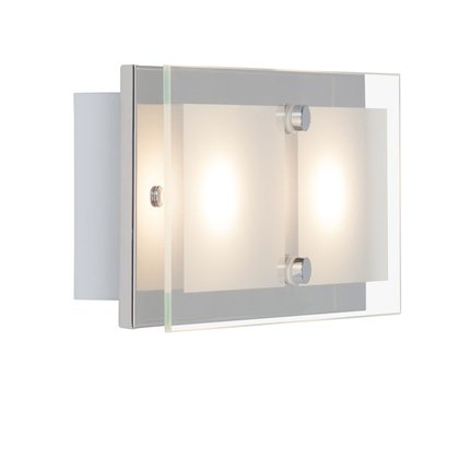 Светильник World  G10429/15 Brilliant