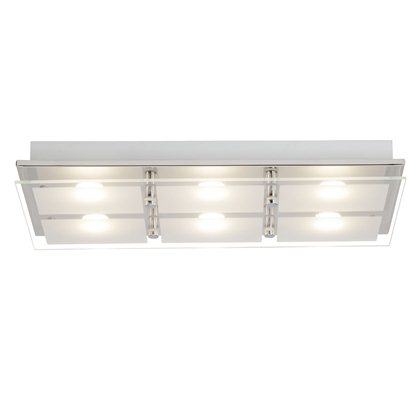 Светильник World  G10496/15 Brilliant