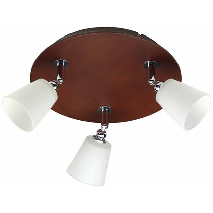 Система спотов Clara G10634/76 Brilliant