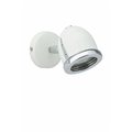 Светильник настенный или потолочный Cinda LED G10910/75 Brilliant (2)