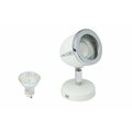 Светильник настенный или потолочный Cinda LED G10910/75 Brilliant (5)