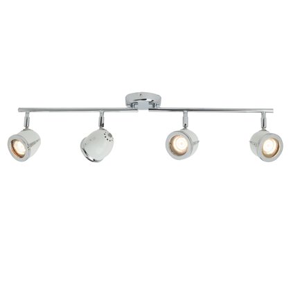 Светильник потолочный Cinda LED G10932/75 Brilliant