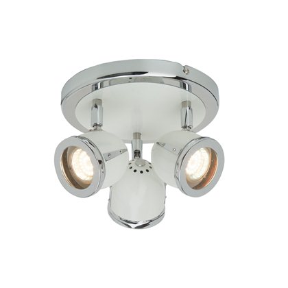 Светильник потолочный Cinda LED G10934/75 Brilliant