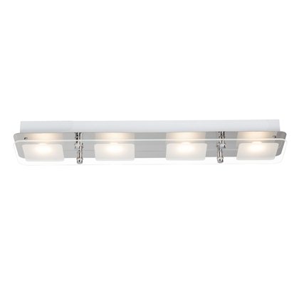 Светильник Mountain  G11431/15 Brilliant