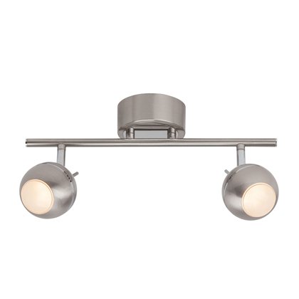 Светильник потолочный Comb G12213/77 Brilliant