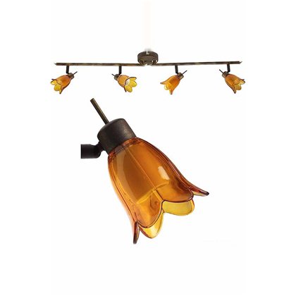 Система спотов Emeli G12332/67 Brilliant