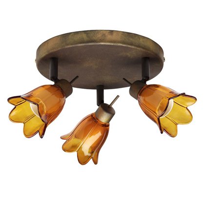 Система спотов Emeli G12334/67 Brilliant