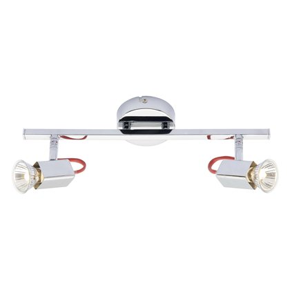 Система спотов Vantage G13513/15 Brilliant