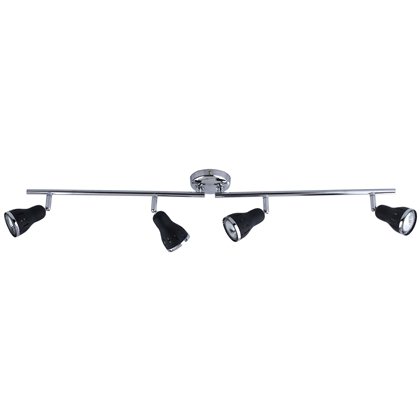 Система спотов Hugo G13932/62 Brilliant