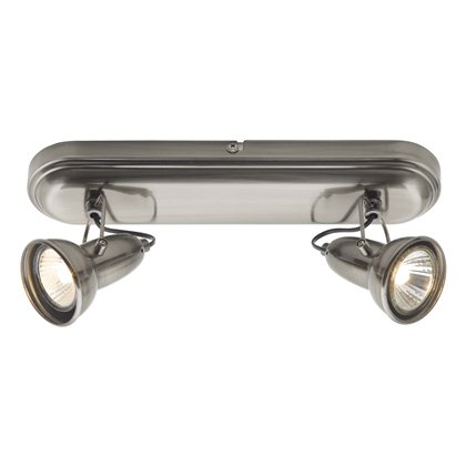 Система спотов Nelson G14529/43 Brilliant