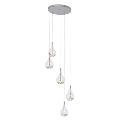 Подвес Maira  G14773/15 Brilliant