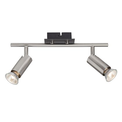 Система спотов Nubia G14813/76 Brilliant