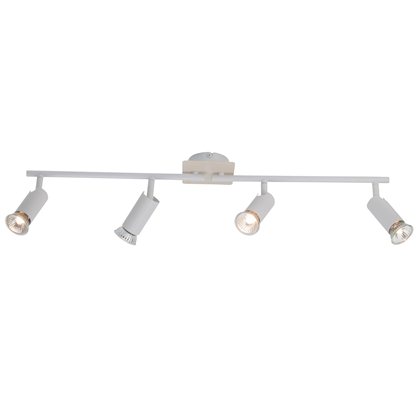 Светильник потолочный Nubia G14832/75 Brilliant