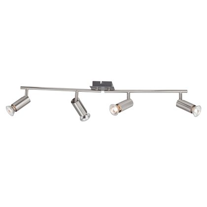 Система спотов Nubia G14832/76 Brilliant