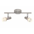 Система спотов Rabea G15013/13 Brilliant
