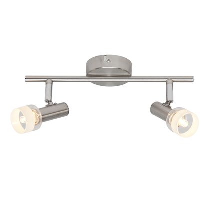 Система спотов Rabea G15013/13 Brilliant