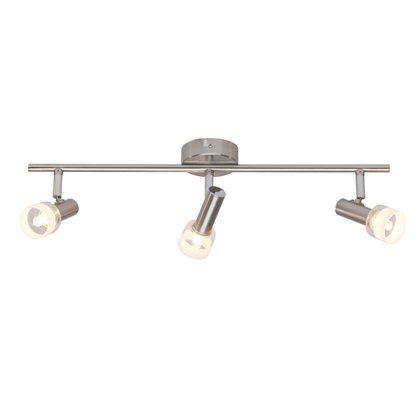 Система спотов Rabea G15016/13 Brilliant