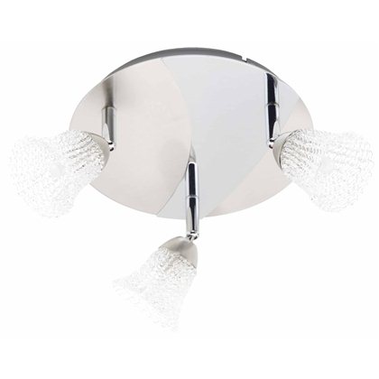 Система спотов Bellona G15334/13 Brilliant