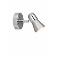 Светильник настенный или потолочный Sanny G15410/77 Brilliant