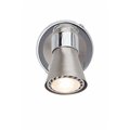 Светильник настенный или потолочный Sanny G15410/77 Brilliant (3)