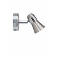 Светильник настенный или потолочный Sanny G15410/77 Brilliant (4)