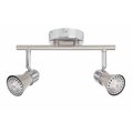 Светильник потолочный Sanny G15413/77 Brilliant (2)