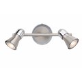 Светильник потолочный Sanny G15413/77 Brilliant (3)