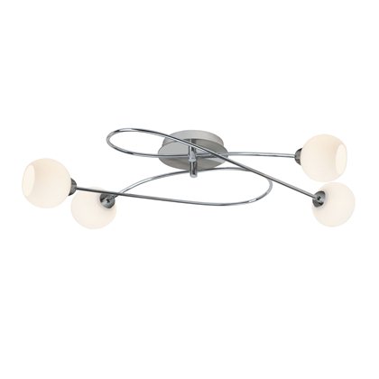 Светильник потолочный Tiara G15694/13 Brilliant