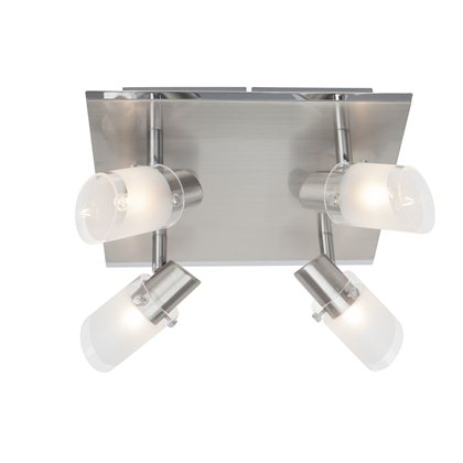 Система спотов Sally G15735/77 Brilliant