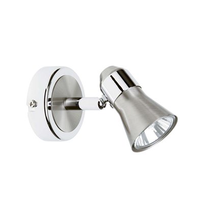 Спот Jupp  G15910/77 Brilliant