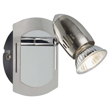 Спот Tallin  G16110/77 Brilliant